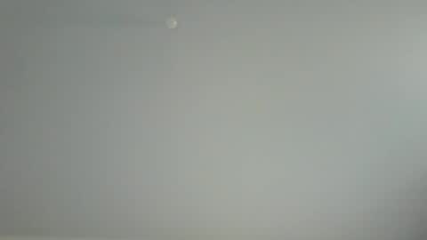 linnaway_ online show from October 27, 8:58 am