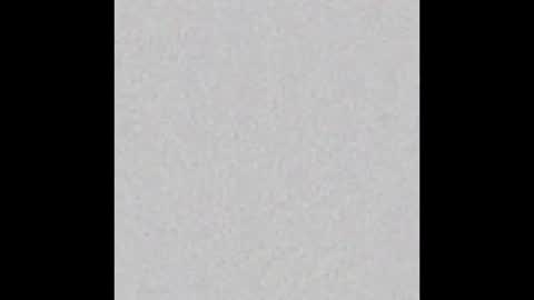 Emma online show from January 23, 12:57 am