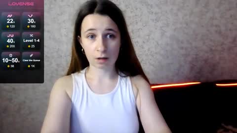 Snapshot of linnsweety chatting on October 9, 3:28 pm linnsweety online show from October 9, 3:28 pm