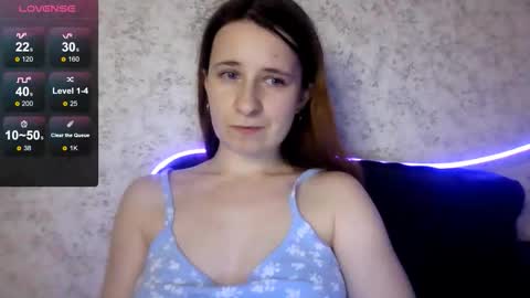 Snapshot of linnsweety chatting on September 20, 2:31 pm linnsweety online show from September 20, 2:31 pm