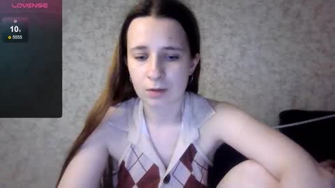 Snapshot of linnsweety chatting on September 17, 9:57 am linnsweety online show from September 17, 9:57 am