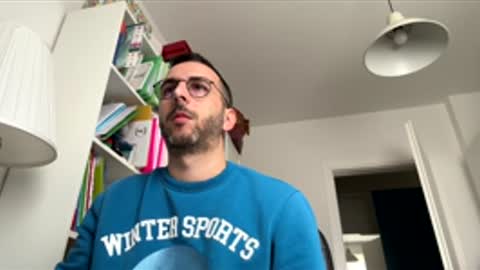 lino_90 online show from March 4, 10:01 am