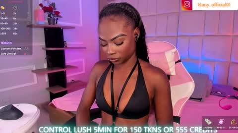     online show from January 15, 8:37 pm