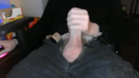 liocious98 online show from March 17, 12:48 am