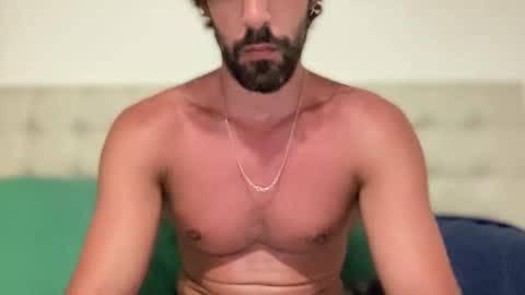 lion_hotty online show from January 17, 7:55 pm