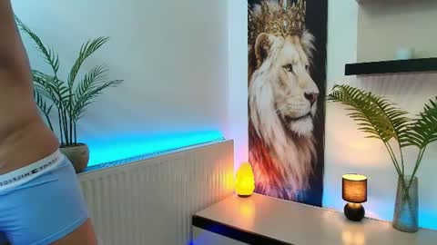Leo online show from June 11, 5:27 am