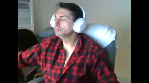 liongr69 online show from February 6, 8:07 am