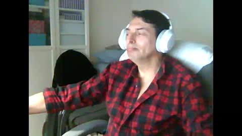 liongr69 online show from February 3, 7:40 am