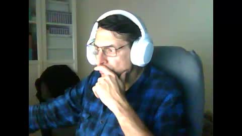 liongr69 online show from March 9, 8:52 pm