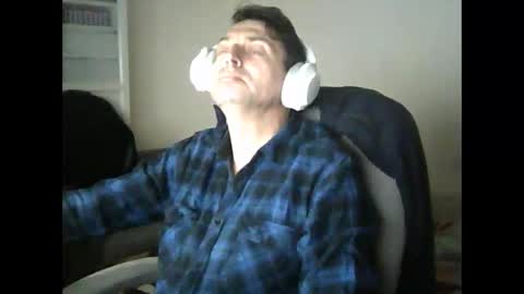 liongr69 online show from February 28, 8:20 am