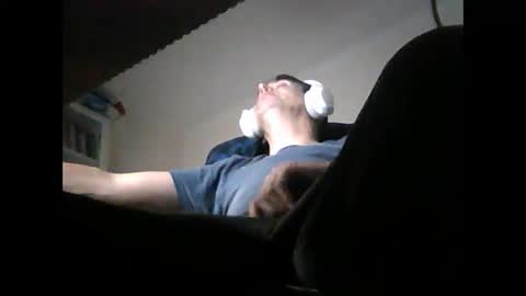 liongr69 online show from March 2, 12:31 am