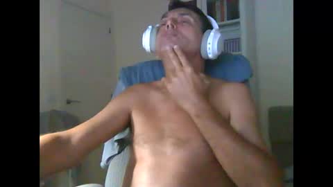 liongr69 online show from October 19, 10:25 pm