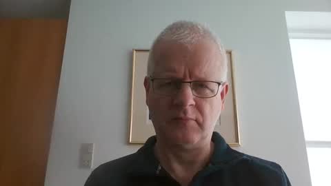 lions_tail online show from January 8, 10:54 am