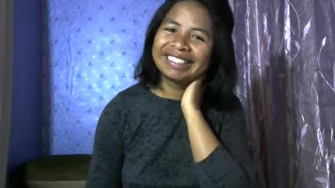 Snapshot of liora_selenex chatting on September 22, 1:53 am Liora selenex online show from September 22, 1:53 am