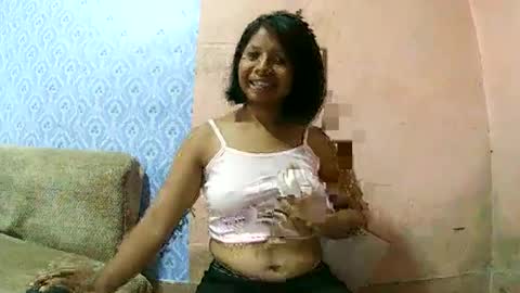 Snapshot of liora_selenex chatting on March 11, 6:52 am Liora selenex online show from March 11, 6:52 am