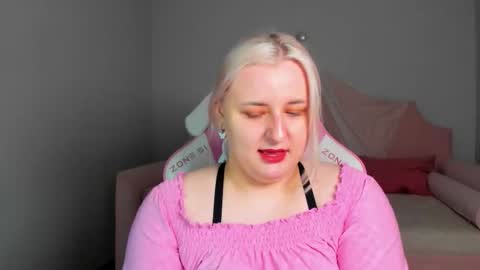 LioraArdyn online show from March 22, 5:22 am