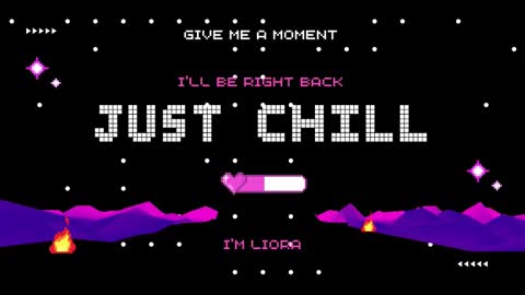 im Liora uwu   online show from March 6, 12:32 am