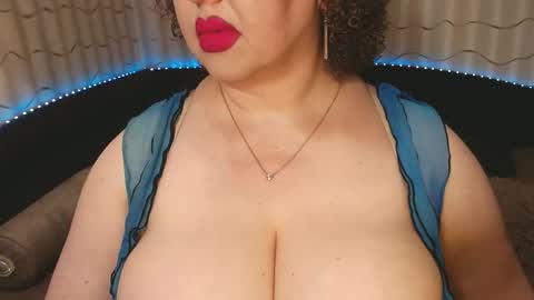 LIpsAddiction online show from October 29, 11:16 pm