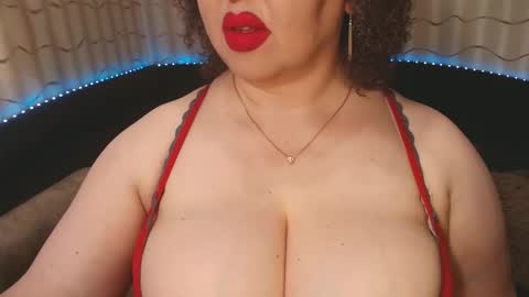 LIpsAddiction online show from January 10, 11:10 pm