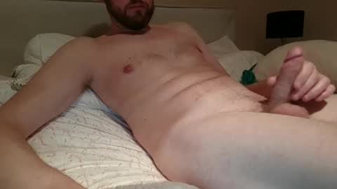 liquid79 online show from October 30, 7:03 pm