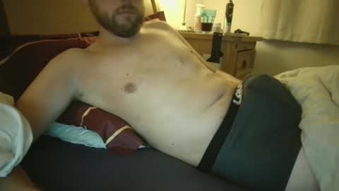 liquid79 online show from September 26, 7:00 pm