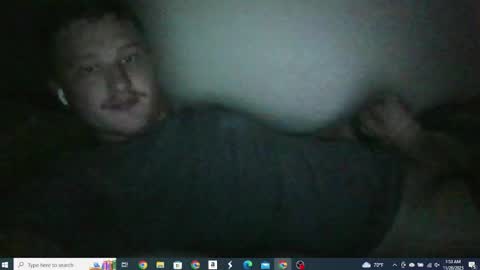 liquid_speed33 online show from November 20, 11:53 am