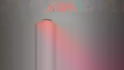 liquids_45 online show from April 29, 7:35 am