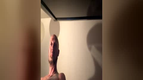 liquids_45 online show from July 7, 1:40 am