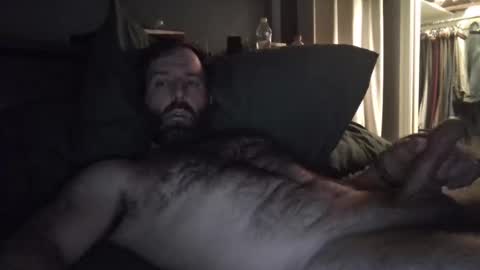 liquorsnurf69 online show from March 25, 2:51 am