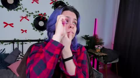 hello Ill be waiting for you during these hours tue 10am-5pm wed 3am-5pm thu 3am-5pm fri 3am-10am sat 10am-5pm sun 3am-1GMT online show from April 23, 3:14 am