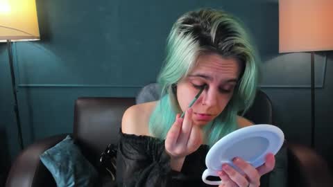 hello Ill be waiting for you during these hours tue 10am-5pm wed 3am-5pm thu 3am-5pm fri 3am-10am sat 10am-5pm sun 3am-1GMT online show from February 27, 3:10 am