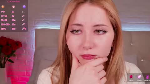 lirakink online show from March 7, 4:34 am