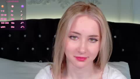 lirakink online show from November 16, 4:36 am