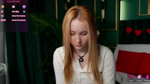 lirakink online show from February 17, 4:33 am