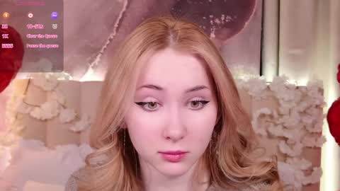 lirakink online show from February 5, 3:21 am