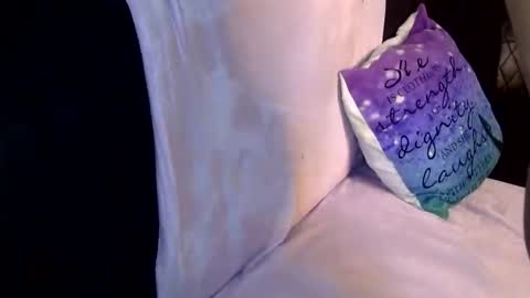 Transexual Elixir online show from September 28, 4:05 pm