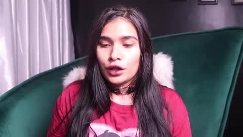 Snapshot of lireesa chatting on September 15, 3:41 am Lire online show from September 15, 3:41 am