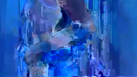 April online show from February 21, 5:21 am