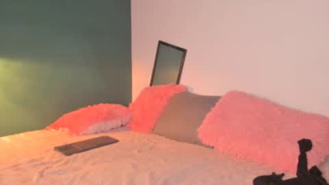 liry online show from June 20, 8:04 pm