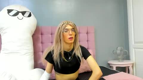 Lis  online show from March 6, 2:32 am