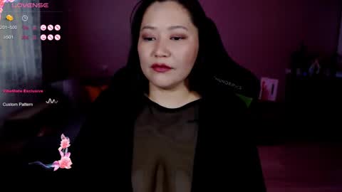 Lisa Harris online show from March 11, 11:55 am