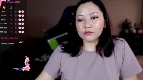 Lisa Harris online show from January 21, 6:45 pm