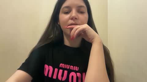 Lisa Elissa online show from November 25, 9:24 pm