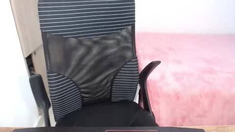 Lisa Santos online show from December 21, 4:24 pm