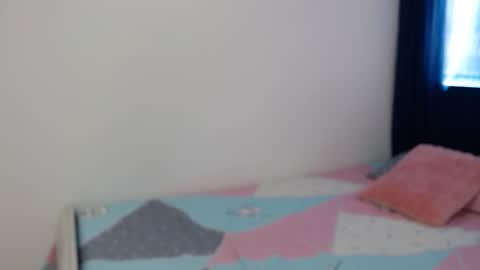 Lisa Santos online show from November 18, 2:53 pm