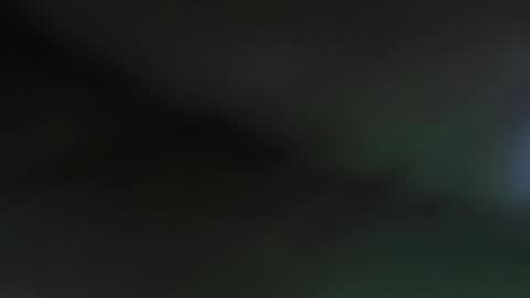 Lisa  online show from November 16, 11:56 am