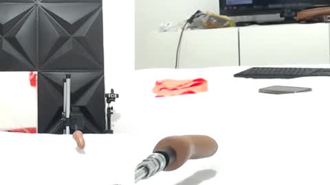 lisa_goals online show from January 22, 7:03 pm