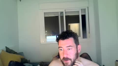 lisa_gogo online show from March 24, 11:22 pm