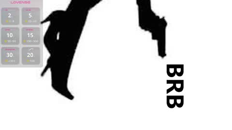 lisa_moons online show from March 25, 2:13 pm