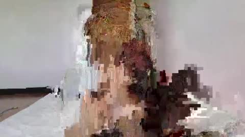 Lisa Roberths online show from October 2, 7:34 pm